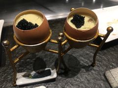 -仙桐吉宴铁板烧·精致料理