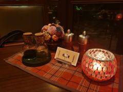 -杭州西子湖四季酒店-WL BISTRO西湖餐厅(灵隐路店)