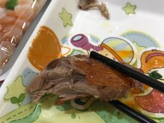 -和记小菜(七宝店)