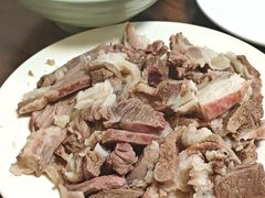 -三中高皇羊肉馆