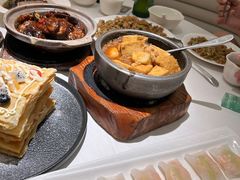 -茉里粤菜(皇姑万象汇店)