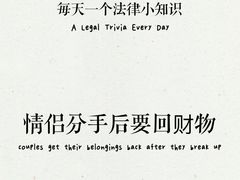 -上海领胜律师团队·法律咨询