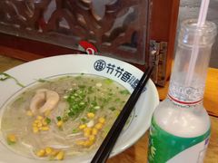 -节节香.成都非遗肥肠粉(总店)