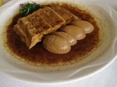 -顺峰(农展馆店)