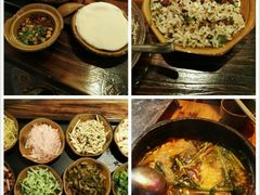 -杨姨妈丝娃娃(花果园店)