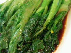 -北海渔村酒楼·粤菜海鲜点心(新华店)