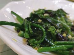 -清心鸡沙田乳鸽店·非遗传承(粤垦路店)