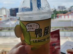 -八合里牛肉火锅(深圳光明大仟里二店)