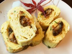 -笑福亭料理小馆(解放碑店)
