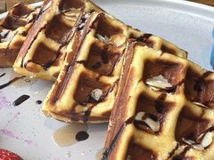 -印咖啡IN COFFEE(红旗街店)