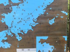 -棒棰岛宾馆景区