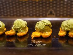 -V Bar海景扒房(北海湾惠龙万达嘉华酒店)