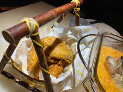 -新发现(苏州中心商场店)