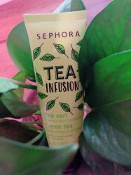 -丝芙兰Sephora