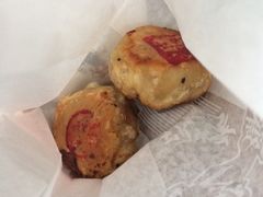 iphone_upload_pic-九芝斋(解放路店)