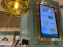 -翠华餐厅(宝安壹方城店)