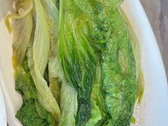 -陶兰居·香港饭店·海鲜大排档(圆融时代广场店)