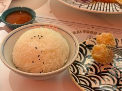 -太食獸泰式茶餐厅(IFS国金中心店)