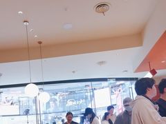 -万达广场(松江店)