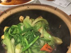-炳胜品味(珠江新城店)