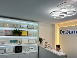-Dr·Jane皮肤管理中心