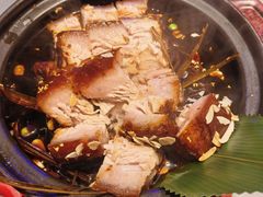 -姑苏家宴·苏帮菜·松鼠桂鱼(苏州总店)
