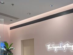 -天真蓝照相馆(杭州滨江宝龙店)