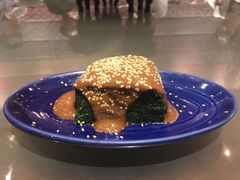 -君悦酒店·1881·北京烤鸭