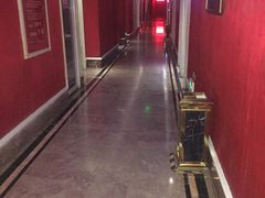 -欢乐盛KTV音乐会所(泰然店)