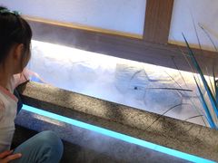 景观位-首秀·四川料理(星耀101店)
