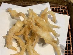 -みかわ是山居
