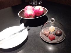 iphone_upload_pic-上海璞麗酒店