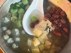 -王庄阿咪海鲜大排档(象园店)
