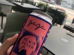 -gaga(深圳福田星河COCO Park店)