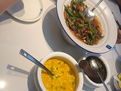 -兰湘子·湘菜小炒(盛龙广场店)