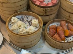 -南湖宾馆·鸳湖阁全日制餐厅