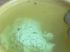 -人和水上飘(第一家店)