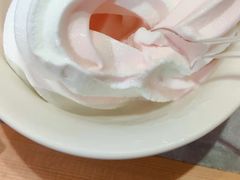 -福成自助烤肉(双桥万达店)
