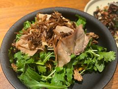 -SHAN山(前滩太古里店)