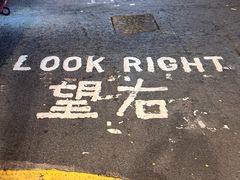-珍妮曲奇聪明小熊(上环店)