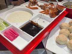 -和记小菜(七宝店)