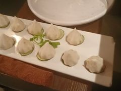 -同仁四季椰子鸡(罗湖国贸店)