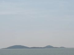 -苏州吴中太湖旅游区