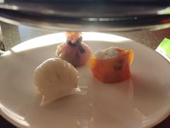 -小资太太餐厅(南岗区店)