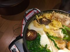 -熊藏居酒屋(kkone店)