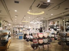 -三福时尚(文化大厦店)
