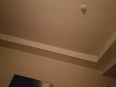 -观唐（国际）度假村温泉