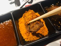 -牛家酒场(7mall店)