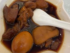 -万山楼海鲜酒家·二十三年老字号