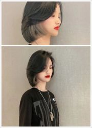 点击看大图 -东方麒麟·潘多拉SALON